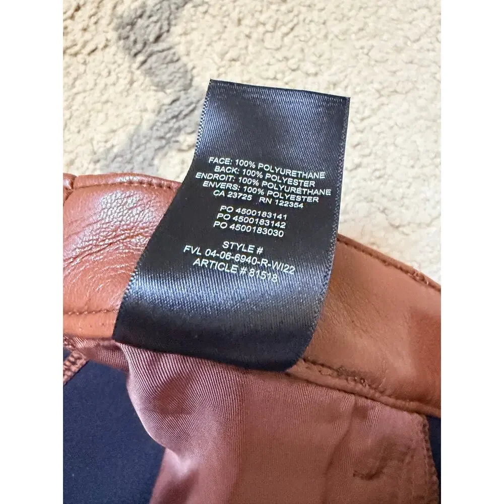 Aritzia excellent used